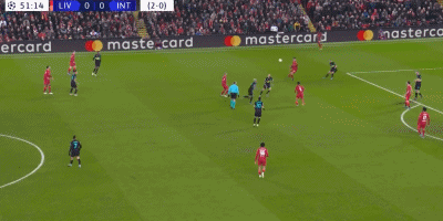 热火前17战替补场均轰46.5分，近8战降至场均33.9分