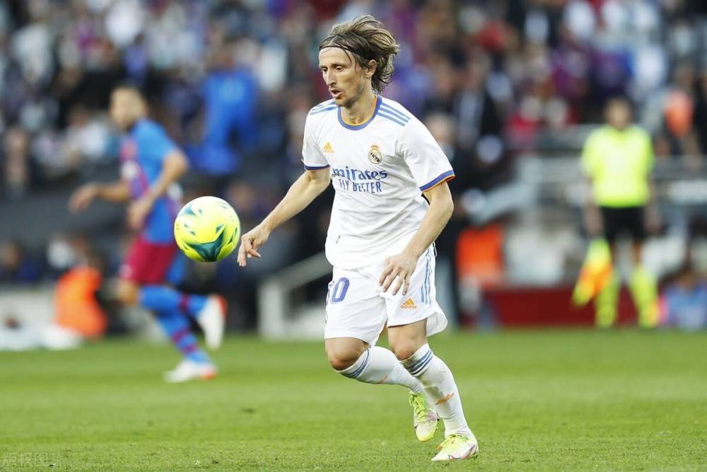 纳尼：曼联需要引进中场，若昂·内维斯是绝佳人选