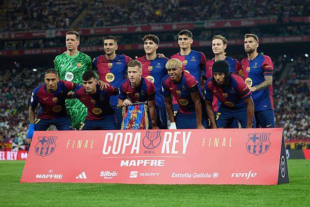 前中超球员许小龙：金元时代单场奖金千万，球员平时不吃海参