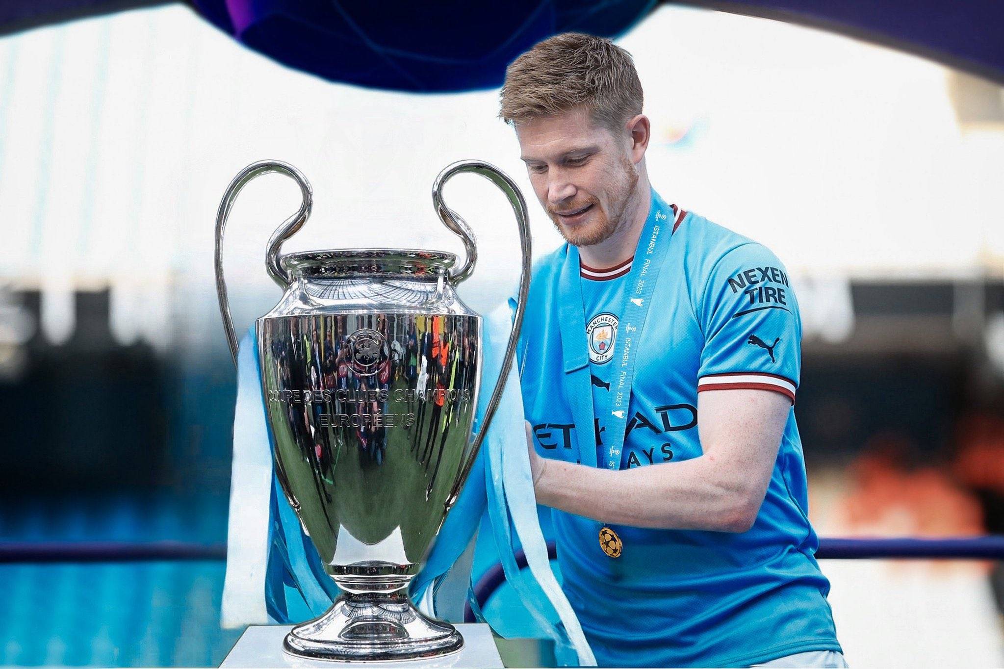 塞韦里奥：我对妈报喜说要去踢顶级联赛，但坏消息是在乌克兰