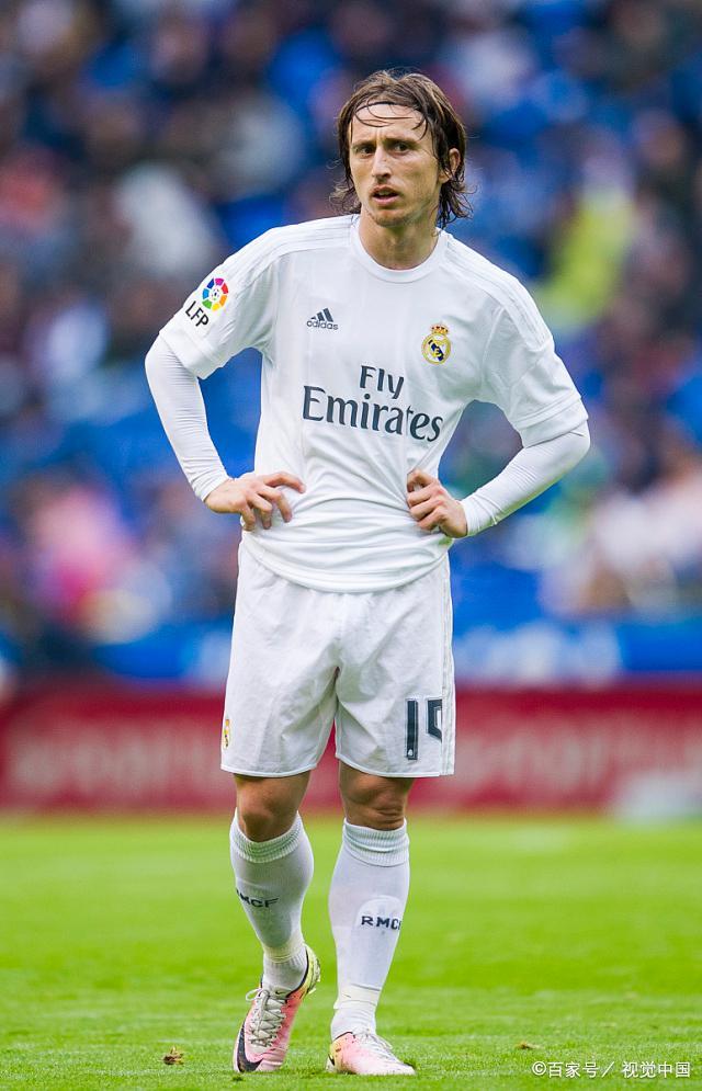 克林根：我们不能比赛打一半才醒过来，必须从开始就准备好