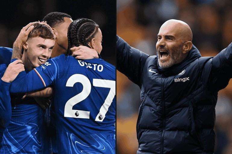 篮球NBA联盟公布全明星最新规则