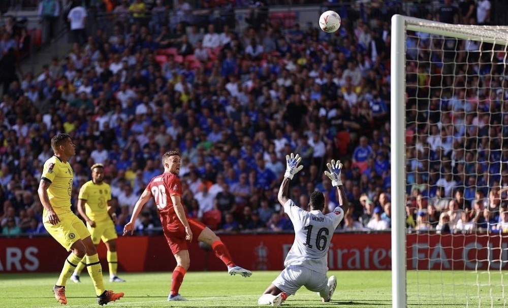 瓦尔达诺：没有姆巴佩，皇家马德里会在哪？