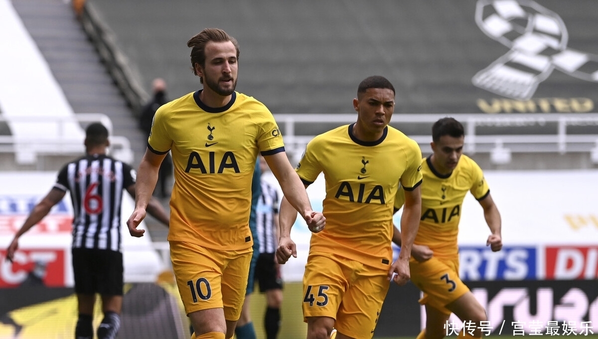 普利希奇：两天前我真的很难受，但现在我感觉好多了