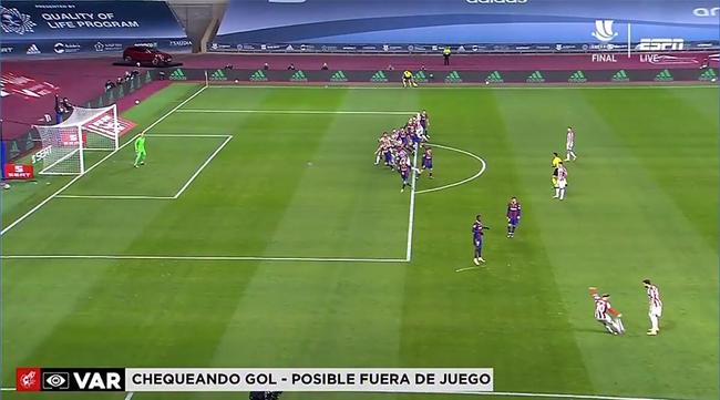 圆满退役！阿尔巴&布斯克茨：实现所有梦想，人生进入新阶段