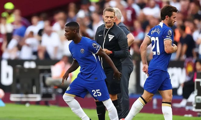 唯一板凳球员！克雷伊奇本赛季多次单场命中7+三分