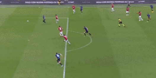 记者：辽宁铁人与俄超马哈奇卡拉有意签下哥伦比亚中场萨缅托