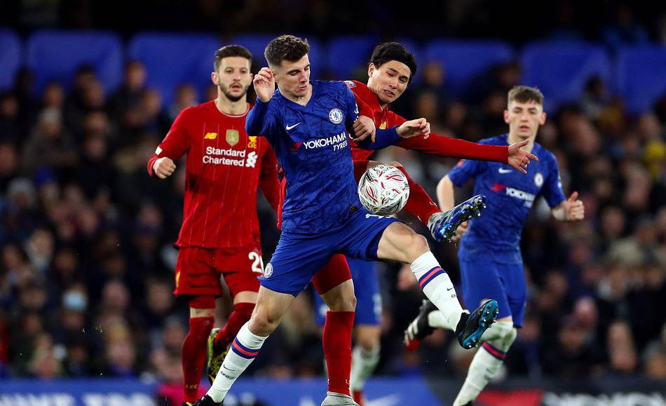 四川“巴蜀雄起杯”12月恢复：分男女组别，职业球员不能参加