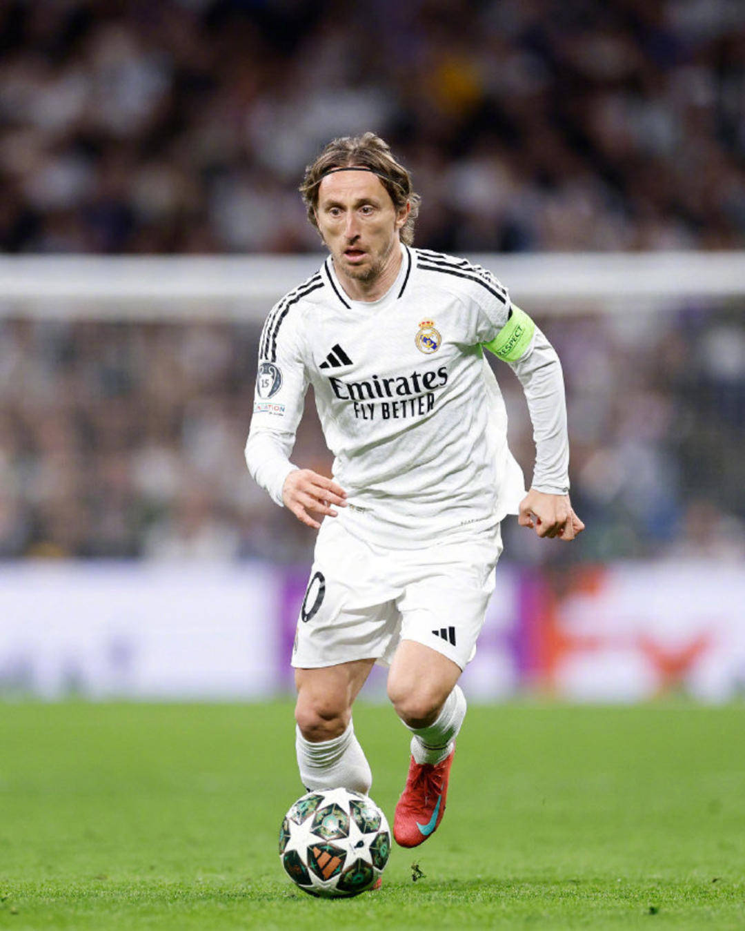 米体：尤文即将任命科莫利为首席执行官，全面掌控俱乐部运营